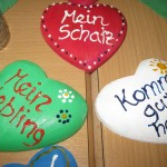 Sommerlager 4. Tag